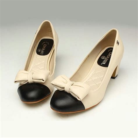 coco chanel shoes|coco chanel shoes online.